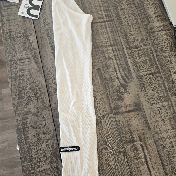 Sleeve Shrug - Picture 2 of 4